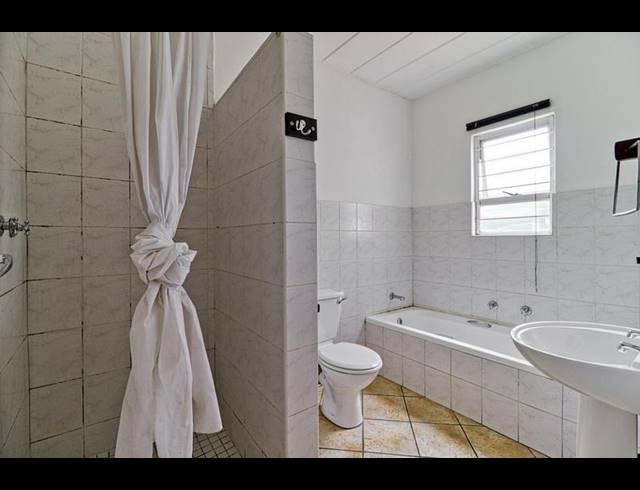 1 BEDROOM APARTMENT FOR SALE IN NOORDHANG